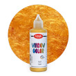 902 Gold, farba Window Color Viva Decor, 80 ml
