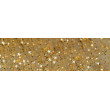 912 Glitter Gold, farba Window Color Viva Decor, 80 ml