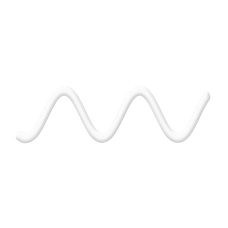 001 Kontur Transparent, Window Color Viva Decor, 90 ml