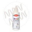 103 Kontur White, Window Color Viva Decor, 90 ml