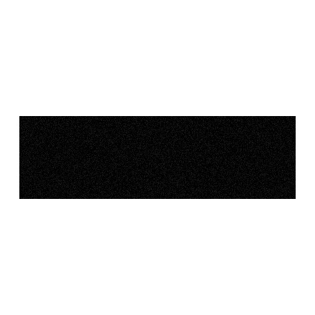 Czarny bristol Fabriano Colore