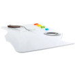 EASY Lift, paleta malarska łatwoczyszcząca 28 x 40cm