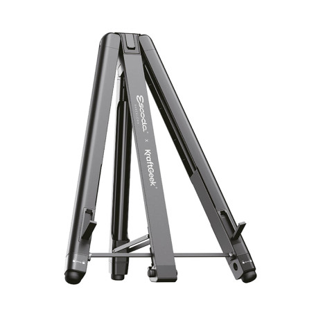 Sztaluga trójnożna Escoda x KraftGeek