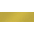3583 Metallic Gold, farba do tkanin Block Printing, Speedball, 75 ml
