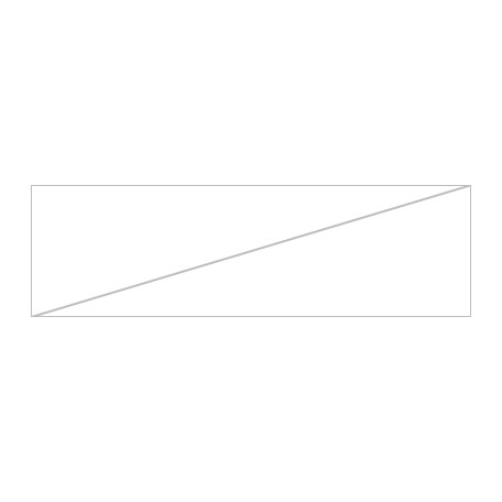 3582 Transparent Extender Base, Block Printing, Speedball, 75 ml