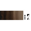 675 Cassler Brown, akwarela Horadam Schmincke 15 ml