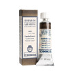 675 Cassler Brown, akwarela Horadam Schmincke 15 ml