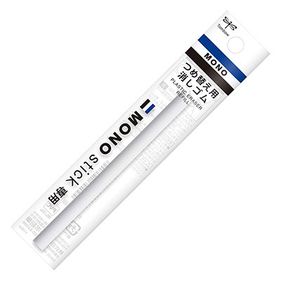Wkład do gumki w długopisie, Mono Stick, Tombow