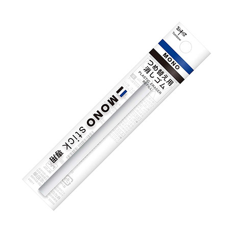Wkład do gumki w długopisie, Mono Stick, Tombow