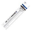 Wkład do gumki w długopisie, Mono Stick, Tombow