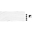 104 Mixing White, farba olejna Akademie Schmincke, 200 ml