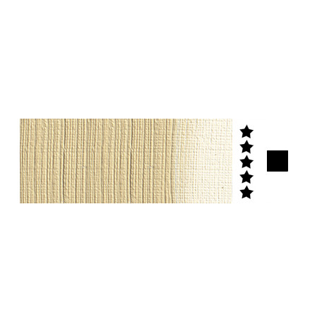 201 Sand, farba olejna Akademie Schmincke, 200 ml