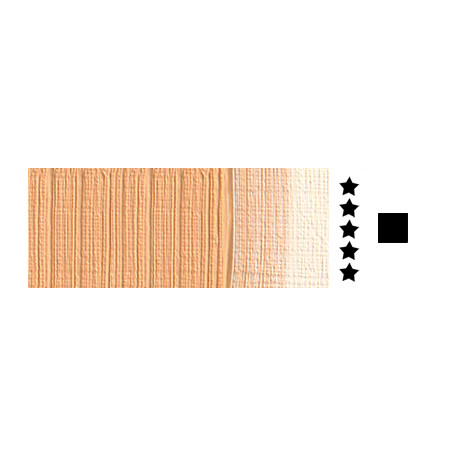 202 Sand Reddish, farba olejna Akademie Schmincke, 200 ml