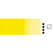 216 Lemon Yellow, farba olejna Akademie Schmincke, 200 ml