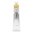 218 Primary Yellow, farba olejna Akademie Schmincke, 200 ml