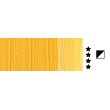 222 Chrome Yellow Hue, farba olejna Akademie Schmincke, 200 ml