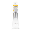 222 Chrome Yellow Hue, farba olejna Akademie Schmincke, 200 ml