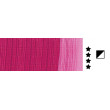 314 Primary Magenta, farba olejna Akademie Schmincke, 200 ml