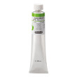 500 May Green, farba olejna Akademie Schmincke, 200 ml