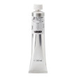 800 Silver, farba olejna Akademie Schmincke, 200 ml