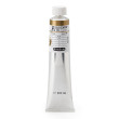 802 Gold, farba olejna Akademie Schmincke, 200 ml