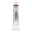606 Sienna, farba olejna Akademie Schmincke, 200 ml