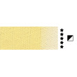 234 Brilliant Yellow Light, farba olejna Norma Professional 120 ml