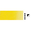 236 Lemon Yellow, farba olejna Norma Professional 120 ml
