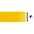 240 Cadmium Yellow, farba olejna Norma Professional 120 ml