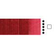 318 Madder Red, farba olejna Norma Professional 120 ml