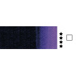352 Violet Dark, farba olejna Norma Professional 120 ml