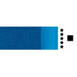 422 Cerulean Blue, farba olejna Norma Professional 120 ml
