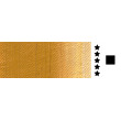 602 Yellow Ochre, farba olejna Norma Professional 120 ml