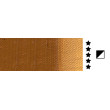 608 Raw Sienna, farba olejna Norma Professional 120 ml
