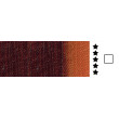 618 Transparent Red Brown, farba olejna Norma Professional 120 ml