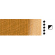 600 Raw Light Ochre, farba olejna Norma Professional 200 ml