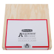 Farby olejne Akademie Schmincke, 12 x 60 ml, drewniana kaseta
