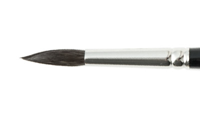 Pędzel serii 103 nr 12, Lineo