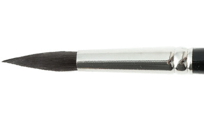 Pędzel serii 103 nr 16, Lineo