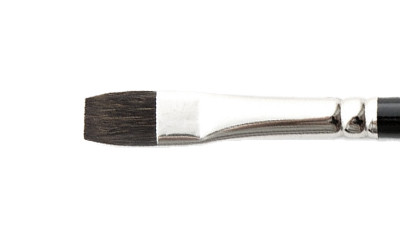 Pędzel serii 104 nr 10, Lineo