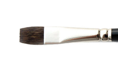 Pędzel serii 104 nr 12, Lineo