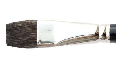 Pędzel serii 104 nr 16, Lineo