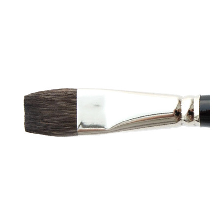 Pędzel serii 104 nr 16, Lineo