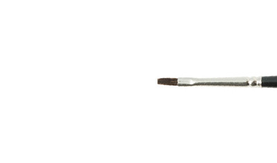 Pędzel serii 106 nr 2, Lineo