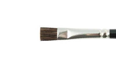 Pędzel serii 106 nr 10, Lineo