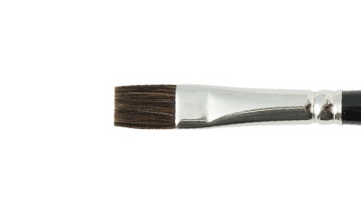 Pędzel serii 106 nr 12, Lineo