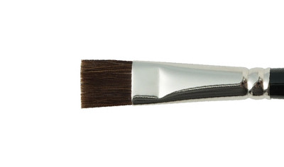 Pędzel serii 106 nr 14, Lineo