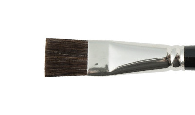 Pędzel serii 106 nr 16, Lineo