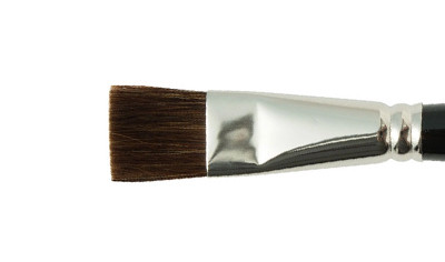 Pędzel serii 106 nr 18, Lineo