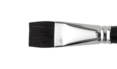 Pędzel serii 106 nr 20, Lineo